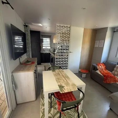 Vue Imprenable Et Ambiance Cocooning مكان تخييم *
